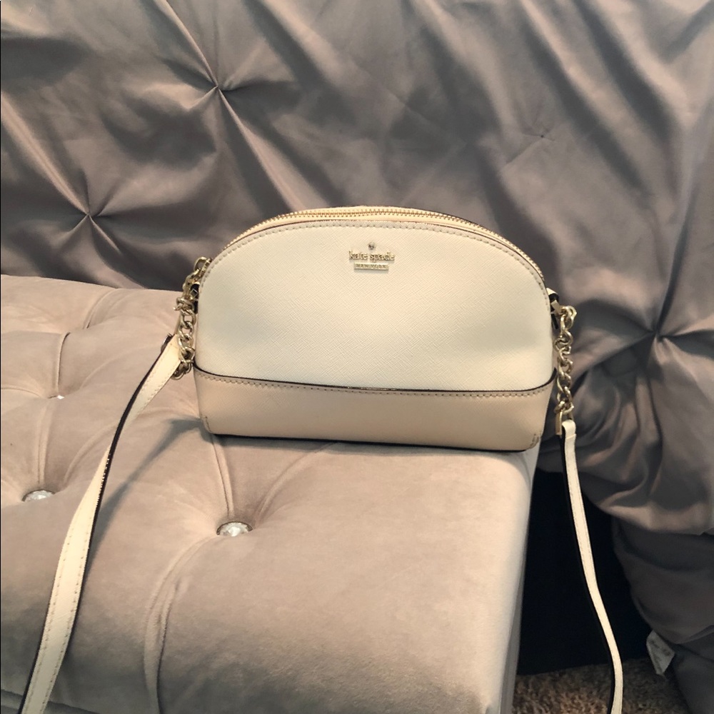 KATE SPADE crossbody